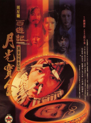 BTC钱包安卓版